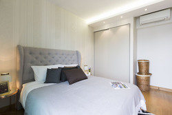 Eight Riversuites (D12), Condominium #202045992